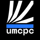 UMCPC
