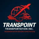 Transpoint Transportation Inc.