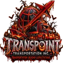 Transpoint Transportation Inc.
