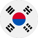 Learn ∙ Practice ∙ Experience Korean
