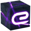 ECOChain