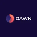 Dawn Protocol Community