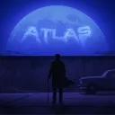 Atlas