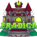 Eradica
