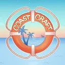 Mc.CoastCraft.Net