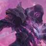 Flesh & Blood TCG - Community icon