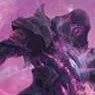 Flesh & Blood TCG - Community