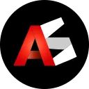 AnimeSama