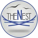 TheNest