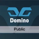 Domino esports public
