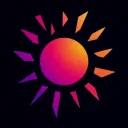 Serious Island Discord Server Icon