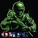 [OMFG] Old Minds Faithful Gaming