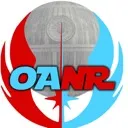Open Armed New Republic