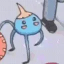 Rising World Stars (Pokémon Tr... Discord Server Icon