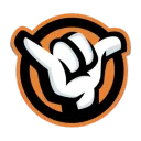 Surf Esports