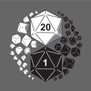 Dungeons-N-Dice Server Icon