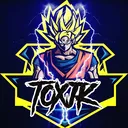 ToxjK