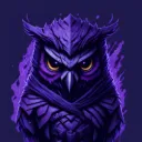 monti_Gg