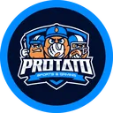 ProtatoSportsNGaming FAM