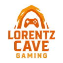 LorentzCaveGaming.eu