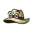        Discord Server Icon