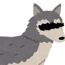 ぱおやん
