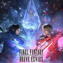 FFBE Help and Tips