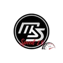 MS Speed 2.0