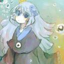 ☆ ᎷᏆNᏆᎷᎪ ᎷᎪᏩᏆᏟ ᎪᏟᎪᎠᎬᎷY ☆ Discord server icon