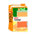 sionTea.com
