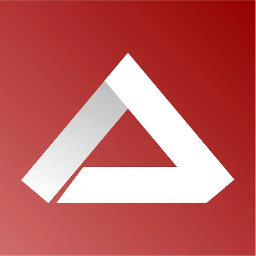 Ashente Group — Дискорд Сервер