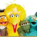 Sesame Street
