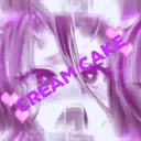 Cream Cake 18+ (naughty fun and memes)'s icon