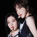 Wenrene Discord
