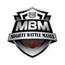 MIGHTY BATTLE MANIA [MBM]