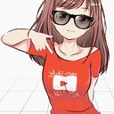 YouTube Promo Club Discord Server Icon