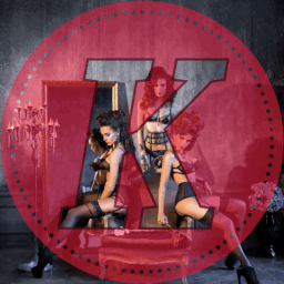 KINK's Icon