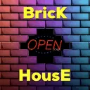 🧱BricK HousE 🧱RL Trading