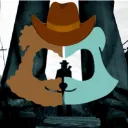 Danganronpa: High Noon Havoc