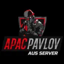 APAC Pavlov