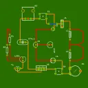 lebaston100-github