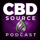 CBD Source Podcast Gang