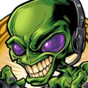 Area 51