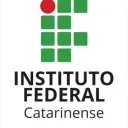 IFC e-Sports - Torneios
