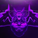 Lucifer Gaming