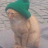 Retard's Anonymous