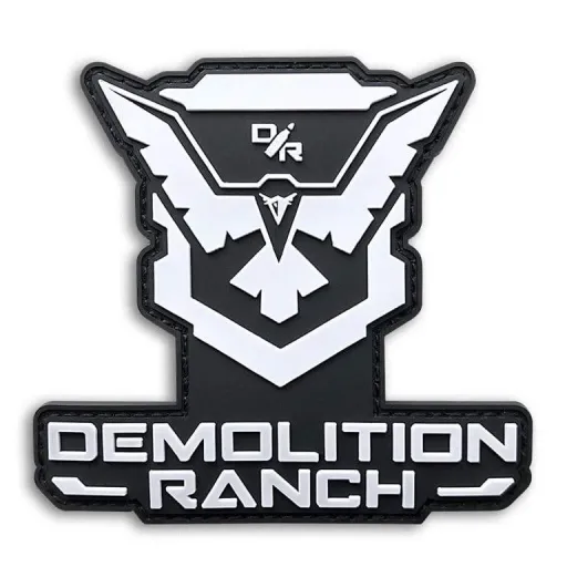🛠•Demolition-Server•🛠 - Discord Server 🛠•Demolition-Server•🛠 - Discord Server