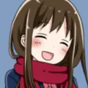 ばーぼうサーバー