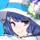 ノム友の集い