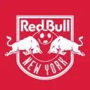 RBNY Discord